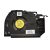 Gpu Fan For Hp Zbook 17 G3 G4 Series, 848378-001
