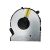 Gpu Fan For Hp Elitebook 1040 G4 Series