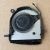 Fan For Hp Elitebook X360 1030 G4 Series, Right Side