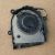 Fan For Hp Elitebook X360 1030 G4 Series, Leftt Side