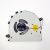 Cpu Fan For Huawei Mrc-W50 Series