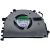 Cpu Fan For Huawei D 14 Nbl-Waq9R Series, Ns85C32-19D04