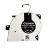 Gpu Fan For Lenovo Ideapad 530S-14 Series Eg50040S1-Cd40-S9A