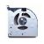 Gpu Fan For Lenovo Legion 7 15Imh Y9000 Series, Ns8Cc12-19F16
