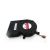 Cooling Cpu Fan For Lenovo M720S M727S M920S Tiny Series, Buc1012Vj-00