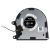 Gpu Fan For Lenovo Yoga 730-15 Series, Dc28000Kqf0