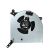 Gpu Fan For Lenovo Legion Y9000P R9000P Series