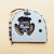 Gpu Fan For Lenovo Thinkpad P1 X1E Gen 3 Series