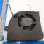 Gpu Fan For Lenovo Thinkpad P17 Gen 2 Series