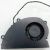 Hd Cooling Fan For Intel Nuc 12 Gen Series,
