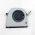 Hd Cooling Fan For Intel Nuc 12 Gen Series,