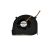 Cpu Fan For Medion Akoya P8612 Series Refurbished