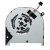 Cpu Fan For Medion Akoya S6426 Series Ns85B01-15L25