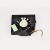 Cpu Fan For Msi Gx700 Series For Integrated Graphics