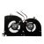 Gpu Fan For Msi Gs75 Series, Bs5005Hs-U2L1