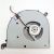 Gpu Fan For Msi Ps63 Prestige15 P15 Series, Bs5005Hs-U3I