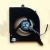 Op=Op Cpu Fan For Msi Gs66 Ms-16V4 Series, Bs5005Hs-U4Q