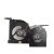 Gpu Fan For Msi Gs66 Series, Bs5005Hs-U4Q