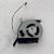 Gpu Fan For Microsoft Surface Studio Series 28, Small