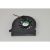 Cpu Fan For Packard Bell Easynote Hera G Series