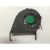 Cpu Fan For Packard Bell Vesuvio G Series Cwpf12