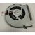 Cpu Fan For Samsung Np300E5C Series