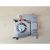 Cpu Fan For Samsung Nc10 Nd10 N110 Series