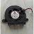 Cpu Fan For Samsung N130 N140 Series