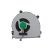 Cpu Fan For Samsung  Np-350E7C Series