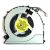 Cpu Fan For Samsung 450R5V Series