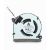 Cpu Fan For Samsung Np530U4E Series