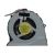 Cpu Fan For Samsung Q470 Series