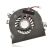 Cpu Fan For Sony Vaio Vgn-Nw Series