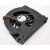 Cpu Fan For Toshiba Tecra A10 Series, 3 Pin