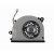 Cpu Fan For Toshiba Satellite U920 Series
