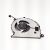 Cpu Fan For Toshiba Satellite S50 S55 Series