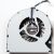 Cpu Fan For Toshiba Satellite P870 P870D P875 Series