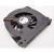 Cpu Fan For Toshiba Tecra A11 Series, 4 Pin