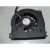 Cpu Fan For Toshiba Tecra S11 Series, 4 Pin