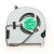 Cpu Fan For Toshiba Satellite Radius 14 Series Ab07505Hx050B00