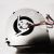 Cpu Fan For Toshiba Tecra R850 R950 Series Udqfc70C2Dt0
