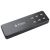 Smart 6-Poorts 58W Usb Bureaulader