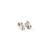 Countersunk Screw Set For 3.5'' Pc & Server Hdd Bracket 4 Pcs/ Set