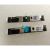 Dell E5470 E7470 0Mywhv