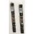 Dell Latitude 7480 5580 5480 7280 0Px2T6