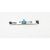 Hp Elitebook 440 G1 640 G1 840 G1 G2 724294-1H0  Oem