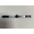 Hp Pavilion 13-An L07736-1K1