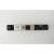 Lenovo Thinkpad E440 E431 E540 E531 L440 L540