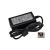 Da-30C01 12V 4-Pin Ac Adapter For External Cd Dvd Hard Drives Bulk Packing