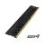 8Gb Ddr4 Udimm (3200Mhz) For Desktop Pc
